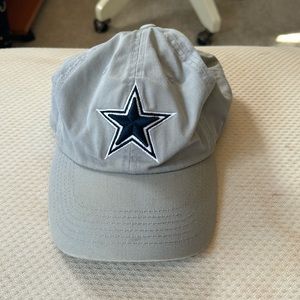 Dallas Cowboys Hat